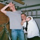 Spiegelbild feat Potvora Kryo Single