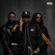 Belaire Boyz feat Prodigio Remix Single