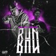 Run Run Single