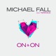On On feat Terrace Single