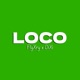 Loco Single