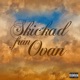 SKICKAD FRÅN OVAN feat Misha Atacama Sound System Single