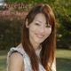 Together Single