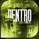 Dentro do Box Single