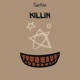 Killin Single