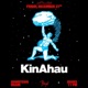 KinAhau at Floyd Miami Dec 27 2024 DJ Mix