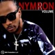Volume Single