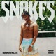Snakes Single