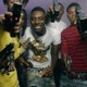 Trapped Out feat Go Crazy Murda Chino Foe Single
