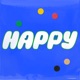 Happy EP