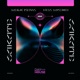 Sakate Single