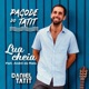Lua Cheia feat André da Mata Pagode do Tatit Single