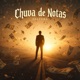 Chuva de Notas Single