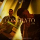 SIN CONTRATO Single