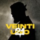 Veintiuno Single