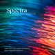 Spectra New Music for Guitar Orchestra