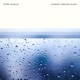 Looking Through Glass Single