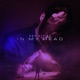 In My Head Single