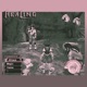 Healing Single