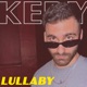 Lullaby Single