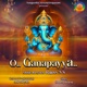O Ganapayya Single
