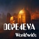 Worldwide feat Big Sherm King Hyphy Plaga Single