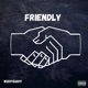 Friendly Single