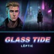 Glass Tide Single
