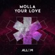 Your Love Single