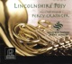 Lincolnshire Posy