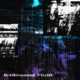 Iridescent Fluid Single
