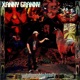 XANNY GRANNY Single