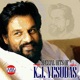 Special Hits of K J Yesudas Original Motion Picture Soundtrack