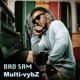 Multi Vybz EP