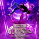 GCC Kidz Single