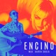 Encino Single