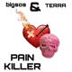 Pain Killer feat Terra Single