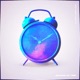 Wasting My Time Single