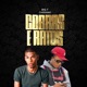 Cobras e Ratos Single
