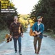 Take Me Home Country Roads Acoustic Single