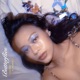 Butterflies feat Kennico Single