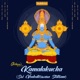 Kamalakucha Sri Venkateswara Stotram From Ghibran s Spiritual Series Single