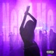 NEED ME feat KJ Single