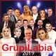 Grupi Labia 2019 Vol 3