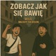 ZOBACZ JAK SIE BAWIE Single