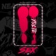Sex Valentine s Gift Single