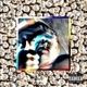Kaioken Destructo Dick feat Phanton Single