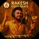 Basti Toka Single