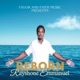 Reborn