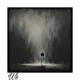 Lost Single